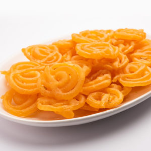 jalebi